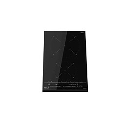 Teka IZC 32600 MST - Noir