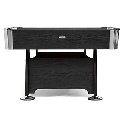 Acheter Devessport table de billard américain Lucentum