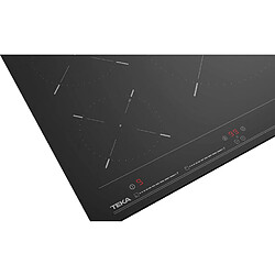 Teka IBC63010 - Noir