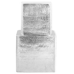 Acheter vidaXL Tables basses