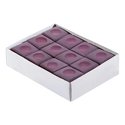 De Faugères Robuste Violet