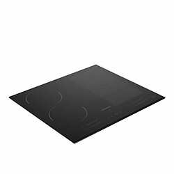 Avis Grundig GIEI627479PN - Noir