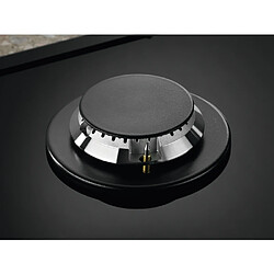 Electrolux EGM6343YAK - Noir