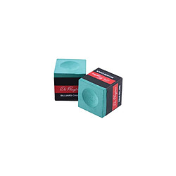 Jardindeco De Faugères Vendue par lot