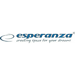 Avis Esperanza EKH011 - Noir