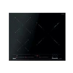 Teka IZC 63320 MPS - Noir