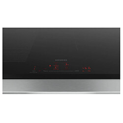 Siemens EX851HEC1F - Noir