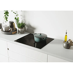 Rosieres RI633C/M1 - Noir pas cher