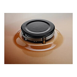 Electrolux EGS6414T pas cher