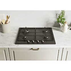 Candy Classic CHW6BR4WGTGH - Anthracite