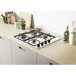 Acheter Candy CHW6LBX - Inox