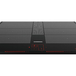 Avis Siemens EX651LYC1F - Noir