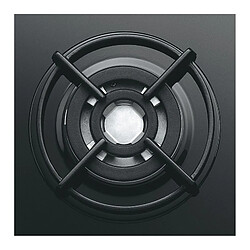 Whirlpool AKT404NB - Noir pas cher