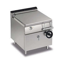 Baron Sauteuse électrique 43 L