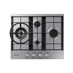 Samsung NA64H3031BS - Inox