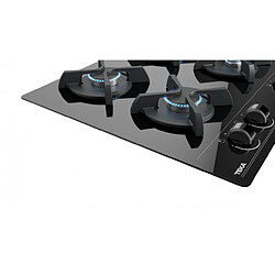 Teka GBC64000XB pas cher