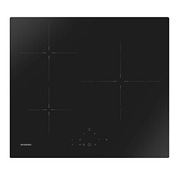 Rosieres RICD36C3D/E1 - Noir