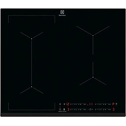 Electrolux CIL63443 - Noir