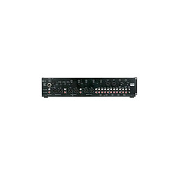 Dap IMIX-7.3 pas cher
