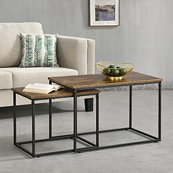 En.Casa En Casa Härnösand - Bois foncé