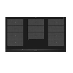 Siemens EX975LXC1E - Noir