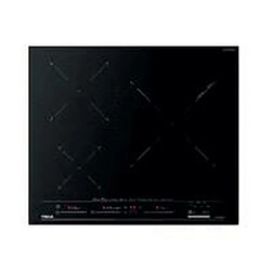 Teka IZC63632MPT - Noir