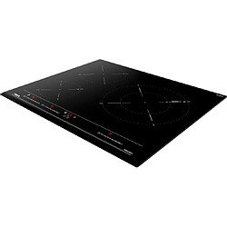 Avis Teka IZC 63015 - Noir
