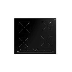 Teka IBC64010 - Noir