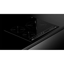 Acheter Teka IZC 63015 - Noir