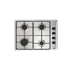 Table de cuisson