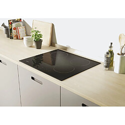 Candy CI642CTT - Noir