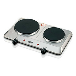 Table de cuisson HAEGER