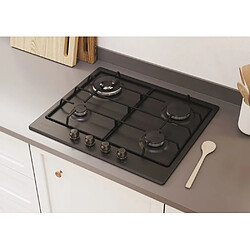 Candy Classic CHW6BR4WGTGH - Anthracite