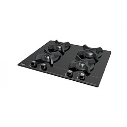 Acheter Teka GBC64000KB - Noir