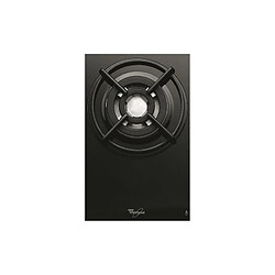 Acheter Whirlpool AKT404NB - Noir