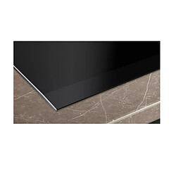 Siemens EX975LXC1E - Noir pas cher