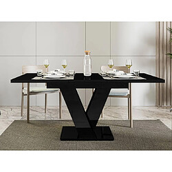 BESTMOBILIER Xandriel