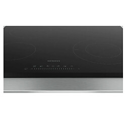 Siemens ET631FFP8E - Noir