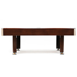Acheter Devessport table de billard américain Akra