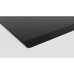 Bosch PKF645FP2C - Noir