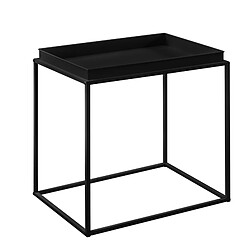 En.Casa en_casa Duo Noir