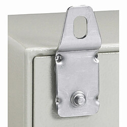 Legrand 036407