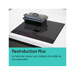 Acheter Siemens EX651LYC1F - Noir