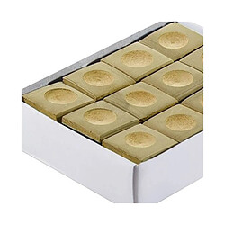 De Faugères Robuste Camel