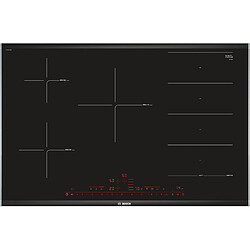 Bosch PXV875DV1E