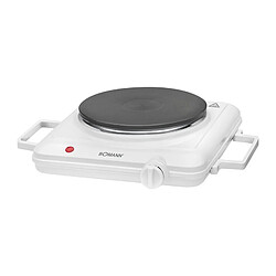 Table de cuisson Bomann