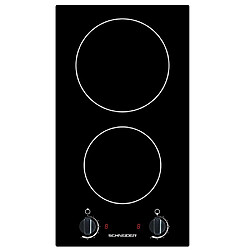 Schneider SDV30M - Noir