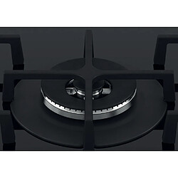 Whirlpool GOA 7523/NB1