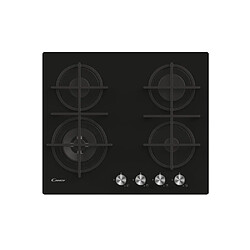 Candy CDK6GF4WEKB - Noir