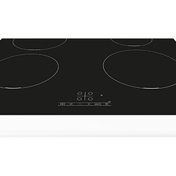 Bosch PUE611BB5J - Noir